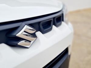 Suzuki S-PRESSO 1.0 GL+ - Image 24