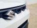 Suzuki S-PRESSO 1.0 GL+ - Thumbnail 24