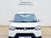 Suzuki S-PRESSO 1.0 GL+ - Thumbnail 2