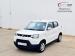Suzuki S-PRESSO 1.0 GL+ - Thumbnail 3