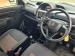 Suzuki S-PRESSO 1.0 GL+ - Thumbnail 4