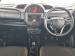 Suzuki S-PRESSO 1.0 GL+ - Thumbnail 5