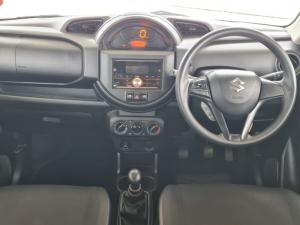 Suzuki S-PRESSO 1.0 GL+ - Image 5