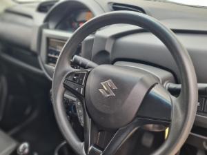 Suzuki S-PRESSO 1.0 GL+ - Image 6