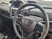Suzuki S-PRESSO 1.0 GL+ - Thumbnail 6