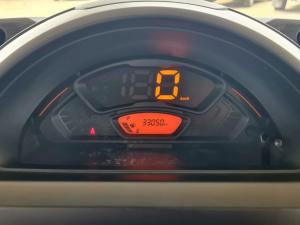 Suzuki S-PRESSO 1.0 GL+ - Image 7