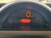 Suzuki S-PRESSO 1.0 GL+ - Thumbnail 7