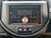 Suzuki S-PRESSO 1.0 GL+ - Thumbnail 8