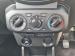 Suzuki S-PRESSO 1.0 GL+ - Thumbnail 9
