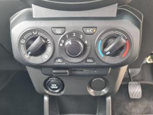 Suzuki S-PRESSO 1.0 GL+ - Image 9