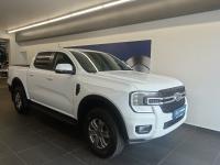 Thumbnail Ford Ranger 2.0D XLT 4X4 automatic D/C