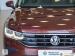 Volkswagen Tiguan 1.4 TSI Life DSG - Thumbnail 10
