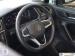 Volkswagen Tiguan 1.4 TSI Life DSG - Thumbnail 12