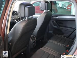 Volkswagen Tiguan 1.4 TSI Life DSG - Image 14