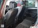 Volkswagen Tiguan 1.4 TSI Life DSG - Thumbnail 14