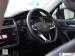 Volkswagen Tiguan 1.4 TSI Life DSG - Thumbnail 15