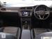 Volkswagen Tiguan 1.4 TSI Life DSG - Thumbnail 16