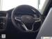 Volkswagen Tiguan 1.4 TSI Life DSG - Thumbnail 17