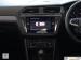 Volkswagen Tiguan 1.4 TSI Life DSG - Thumbnail 18