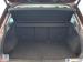 Volkswagen Tiguan 1.4 TSI Life DSG - Thumbnail 19