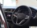 Volkswagen Tiguan 1.4 TSI Life DSG - Thumbnail 20