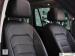 Volkswagen Tiguan 1.4 TSI Life DSG - Thumbnail 21