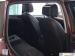Volkswagen Tiguan 1.4 TSI Life DSG - Thumbnail 22