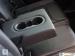 Volkswagen Tiguan 1.4 TSI Life DSG - Thumbnail 24
