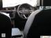 Volkswagen Tiguan 1.4 TSI Life DSG - Thumbnail 26