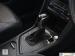 Volkswagen Tiguan 1.4 TSI Life DSG - Thumbnail 27