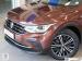 Volkswagen Tiguan 1.4 TSI Life DSG - Thumbnail 28