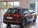 Volkswagen Tiguan 1.4 TSI Life DSG - Thumbnail 5