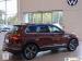 Volkswagen Tiguan 1.4 TSI Life DSG - Thumbnail 6