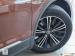 Volkswagen Tiguan 1.4 TSI Life DSG - Thumbnail 7