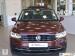 Volkswagen Tiguan 1.4 TSI Life DSG - Thumbnail 9