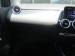 Mercedes-Benz GLA 200 automatic - Thumbnail 11