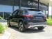 Mercedes-Benz GLA 200 automatic - Thumbnail 12