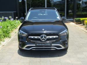Mercedes-Benz GLA 200 automatic - Image 13