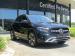 Mercedes-Benz GLA 200 automatic - Thumbnail 1