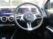 Mercedes-Benz GLA 200 automatic - Thumbnail 2