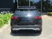 Mercedes-Benz GLA 200 automatic - Thumbnail 3