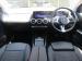Mercedes-Benz GLA 200 automatic - Thumbnail 4