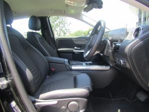Mercedes-Benz GLA 200 automatic - Image 5