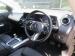 Mercedes-Benz GLA 200 automatic - Thumbnail 6