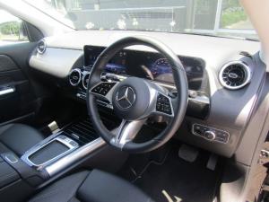 Mercedes-Benz GLA 200 automatic - Image 6