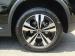 Mercedes-Benz GLA 200 automatic - Thumbnail 7