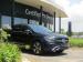Mercedes-Benz GLA 200 automatic - Thumbnail 9