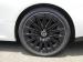 Mercedes-Benz CLE 300 4MATIC Coupe - Thumbnail 10