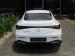 Mercedes-Benz CLE 300 4MATIC Coupe - Thumbnail 12