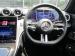 Mercedes-Benz CLE 300 4MATIC Coupe - Thumbnail 13